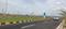 Emerald City Puduthamaraipatti Main Image 1