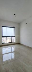 Hall Image of 1704 Sq.ft 3 BHK Apartment / Flat for sale in Shivom Utopia, Madurdaha Kolkata for Rs. 20000000
