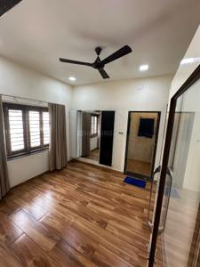 Hall Image of 2070 Sq.ft 4 BHK Independent House for sale in Ambawadi Ahmedabad for Rs. 40000000