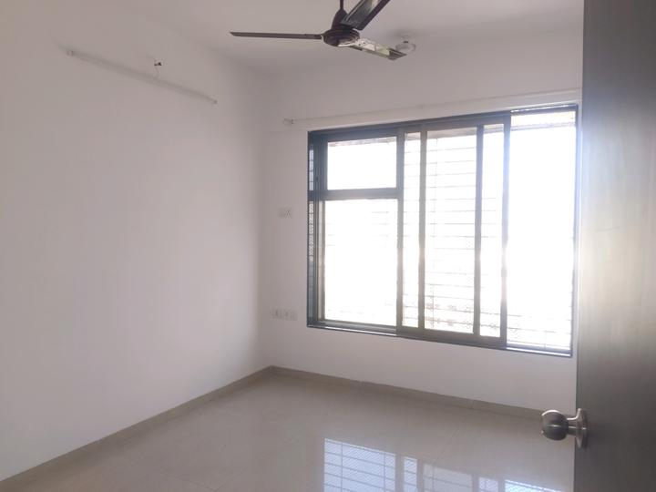 Mitniketan Bedroom One 1