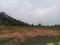Fortune Smart City 2 Ext Main Image 1