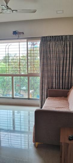 Susharda Celestial Bedroom 1