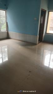 Bedroom Image of 1700 Sq.ft 3 BHK Apartment / Flat for rent in Chandmari Guwahati for Rs. 25000
