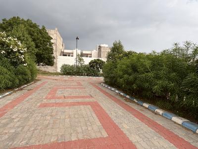 Image of 1440 Sq.ft Residential Plot / Land for sale in Gajsinghpur, Jaipur for Rs. 4970000
