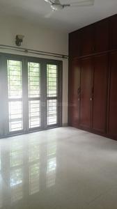 Bedroom Image of 1750 Sq.ft 3 BHK Apartment / Flat for sale in Indira Nagar Bengaluru for Rs. 26500000