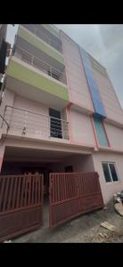 Image of 838 Sq.ft 2 BHK Apartment / Flat for sale in Nochiam, Tiruchirappalli for Rs. 5500000