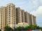 Falcon Crest Main Image 1