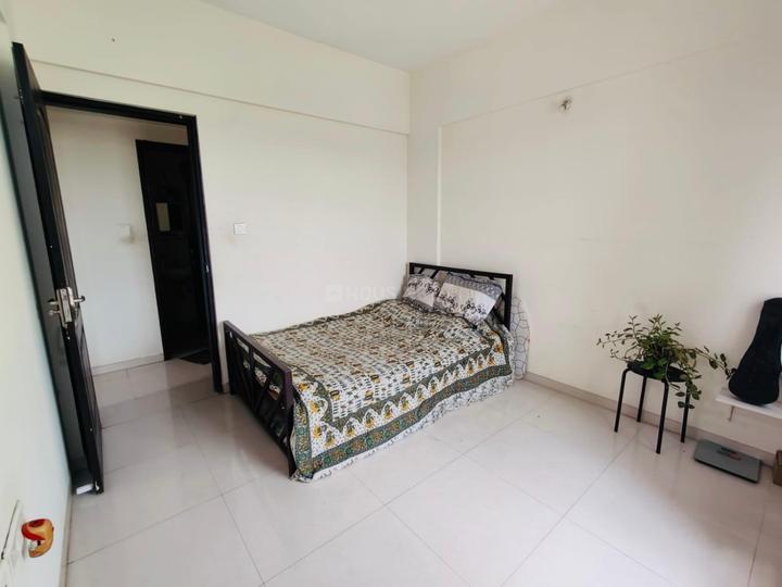 Nyati Equatorial Main Image 1