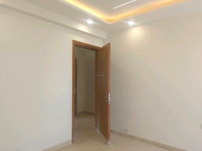 Bedroom Image of 3078 Sq.ft 4 BHK Builder Floor for sale in Sector 23 Gurgaon for Rs. 32000000