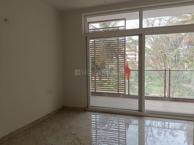 Bedroom Image of 2863 Sq.ft 4 BHK Villa for sale in Raja Woods Parkk by Raja Housing Ltd, JP Nagar Bengaluru for Rs. 51900000