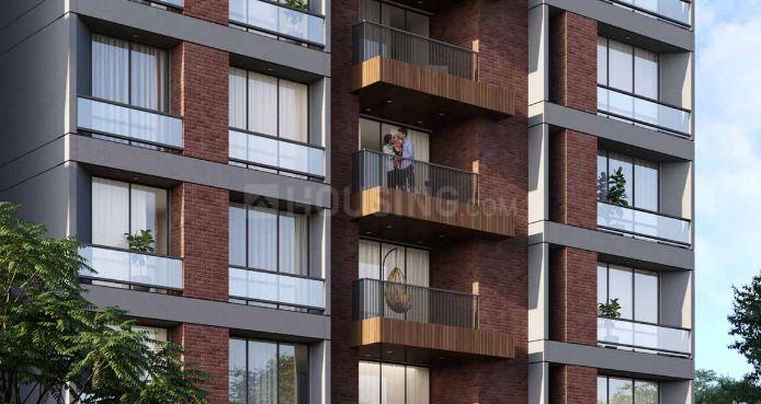 Adani Paarijat Main Image 1