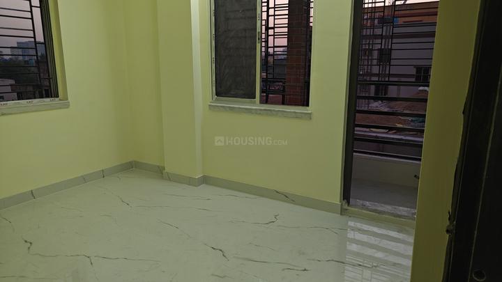 Kestopur Bedroom One 1