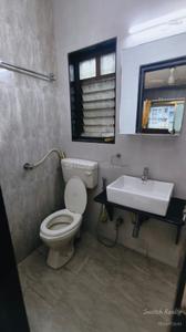 Image of 2100 Sq.ft 2 BHK Villa for rent in Koregaon Park, Pune for Rs. 62000