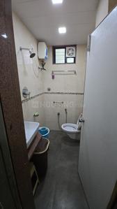 Image of 1900 Sq.ft 3 BHK Apartment / Flat for sale in Paldi, Ahmedabad for Rs. 9500000