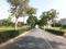 QVC G99 Internal Roads 1