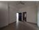 Gaursons Gaur Green Avenue Main Image 1