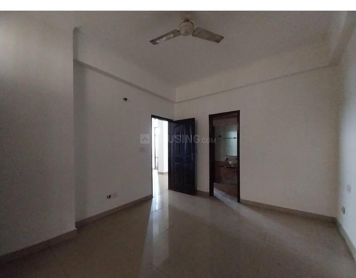 Gaursons Gaur Green Avenue Main Image 1