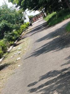 Image of 540 Sq.ft Residential Plot / Land for sale in Jagatpura, Jaipur for Rs. 5500000