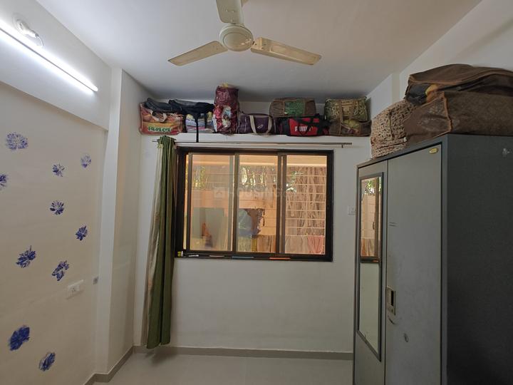 Mira Road East Main Image 1