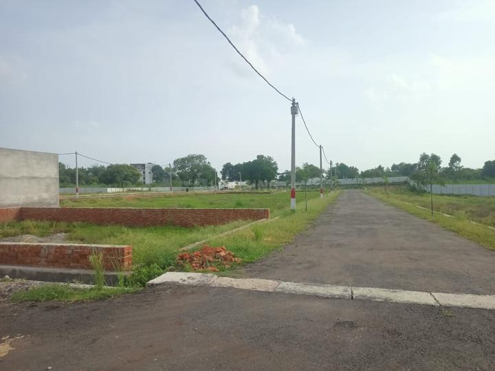 Katibagiya Main Image 1