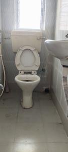 Image of 1226 Sq.ft 3 BHK Apartment / Flat for sale in Unitech Uniworld City, New Town, Kolkata for Rs. 15000000