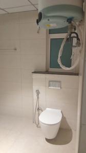 Image of 1450 Sq.ft 2 BHK Apartment / Flat for sale in Godrej The Suites, Jaypee Greens, Greater Noida for Rs. 18500000