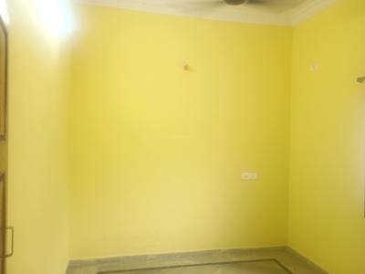 Bedroom Image of 1200 Sq.ft 2 BHK Apartment / Flat for rent in Bandlaguda Jagir Hyderabad for Rs. 23000