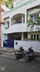 5 BHK Independent House