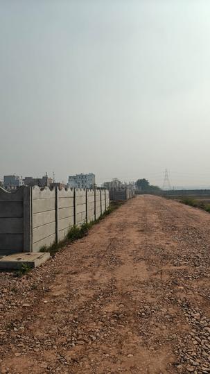 VIEW HOMESS FACE III Main Image 1