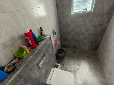Image of 1147 Sq.ft 2 BHK Apartment / Flat for sale in Rohan Upavan, Kyalasanahalli, Bengaluru for Rs. 14000000