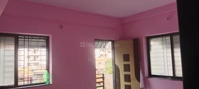 Image of 850 Sq.ft 2 BHK Apartment / Flat for rent in Ujalaiwadi, Kolhapur for Rs. 10000