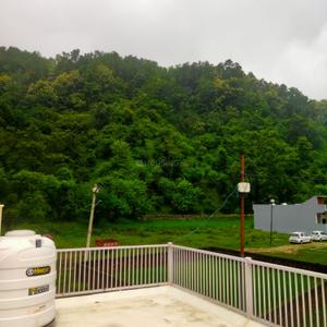 Image of 750 Sq.ft 1 BHK Independent House for sale in Maldevta, Dehradun for Rs. 5000000