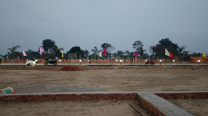 Mrig city Main Image 1