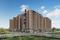 Shilp Residency Main Image 1