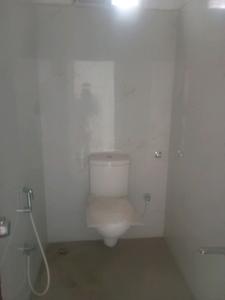 Common Bathroom Image of 1495 Sq.ft 3 BHK Apartment / Flat for sale in Tellapur Sangareddy for Rs. 9717500