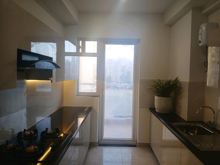 Sare Altura Main Image 1