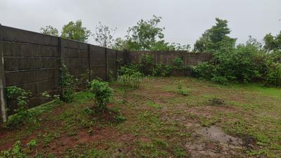 Image of 11000 Sq.ft Residential Plot / Land for sale in Vadeshwar, Pune for Rs. 6500000