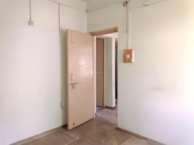 Bedroom Image of 700 Sq.ft 1 BHK Apartment / Flat for sale in Udayan UNNABH UNNAT UMESHWAR ENCLAVE, Santoshpur Kolkata for Rs. 2400000