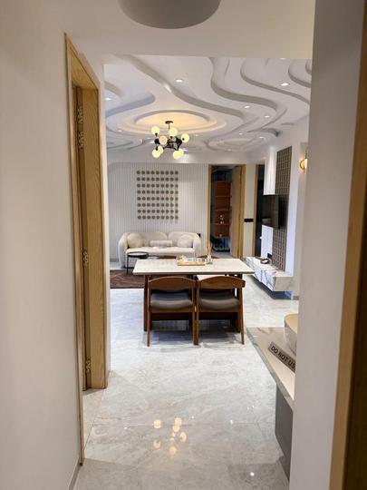 Ekarth One Main Image 1