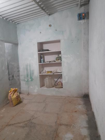 APIIC Colony Main Image 1
