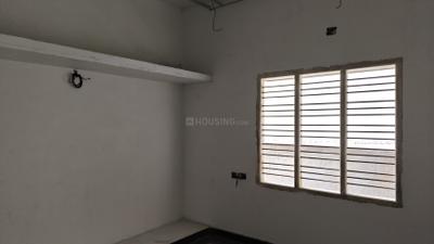 Bedroom Image of 3600 Sq.ft 6 BHK Independent House for sale in Varanasi Bengaluru for Rs. 29000000