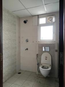 Bedroom One Image of 2190 Sq.ft 3 BHK Apartment / Flat for sale in Eureka Park By Tata Value Homes, Sector 150 Noida for Rs. 32500000