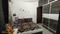 Gota Bedroom 2