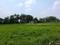 Diamond Park Main Image 1