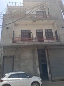 Image of 5400 Sq.ft 2 BHK Independent House for sale in New Shivaji Complex, Karnal for Rs. 15000000