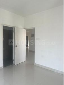Bedroom Image of 1370 Sq.ft 3 BHK Apartment / Flat for sale in DTC Southern Heights, Joka Kolkata for Rs. 8700000