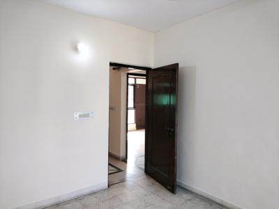Bedroom Image of 1800 Sq.ft 3 BHK Apartment / Flat for sale in Sector 23 Dwarka New Delhi for Rs. 31000000