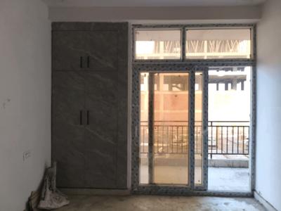 Bedroom Image of 1065 Sq.ft 2 BHK Apartment / Flat for sale in Urban Vista, Noida Extension Greater Noida for Rs. 4675000