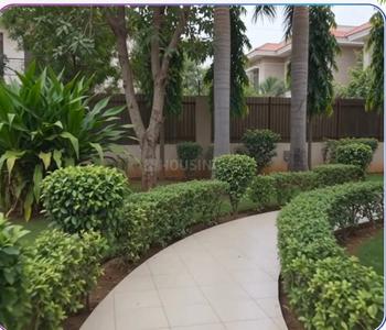 Image of 4050 Sq.ft 5 BHK Independent House for sale in Satyam Sentossa Greenland, Bhadaj, Ahmedabad for Rs. 75000000