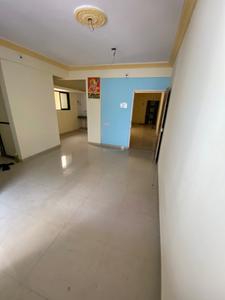Hall Image of 905 Sq.ft 2 BHK Apartment / Flat for sale in Chhiri Vapi for Rs. 1538500